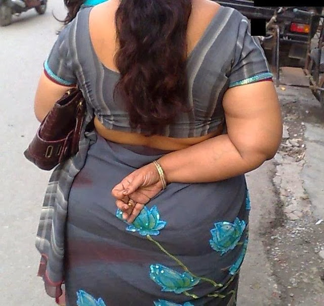 Opinion fat desi aunty sex does not Fat desi aunty sex can